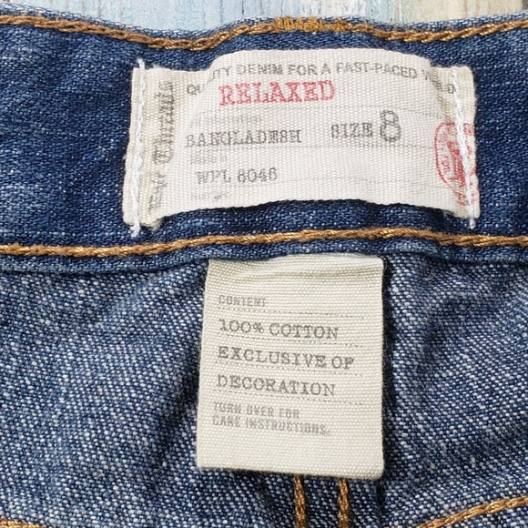 Epic Threads Denim Jean for boy. - Picture 5 of 8